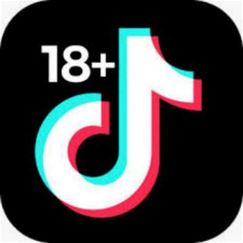 18+ tiktok porn|xxxtik